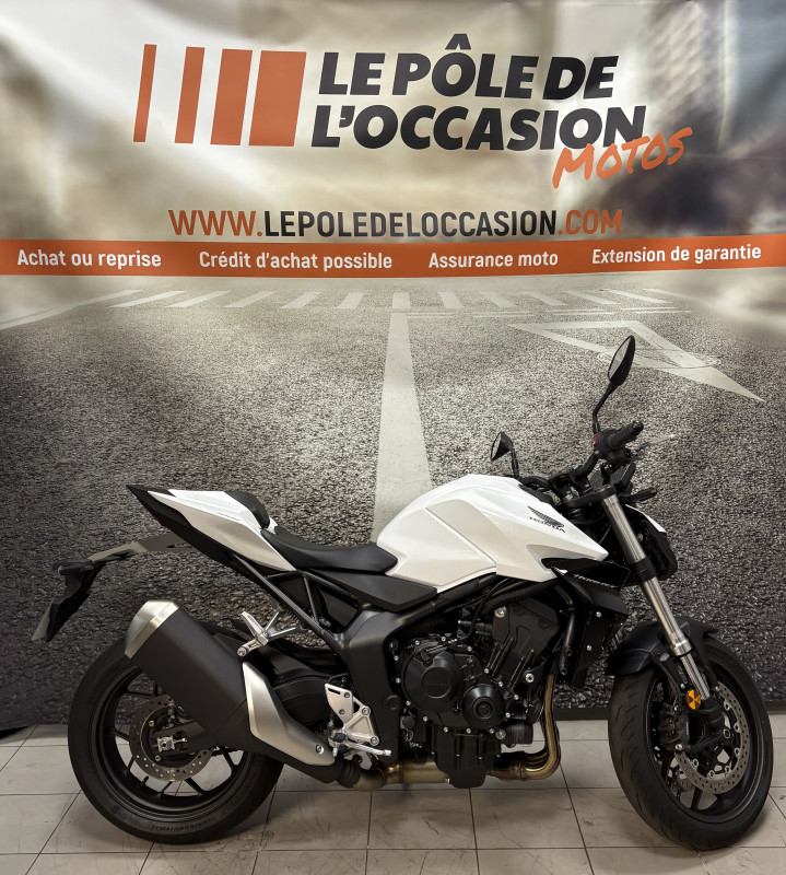 BMW R NineT PURE A2 - A PARTIR DE 167€ /MOIS MOTOS BOX BESANCON  FRANOIS 