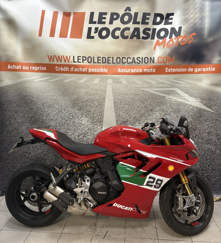 HONDA FORZA 125 AZ MOTO  SAINT-JEAN-DU-CARDONNAY 