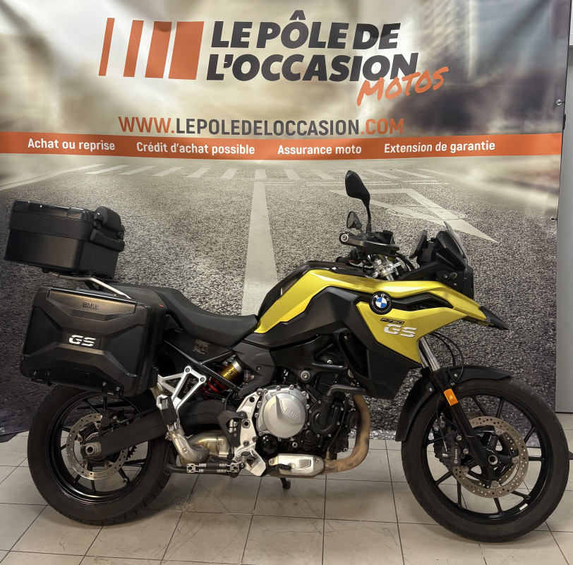 HONDA GL 1800 GOLDWING AIR BAG GPS MOTOS BOX BESANCON  FRANOIS 