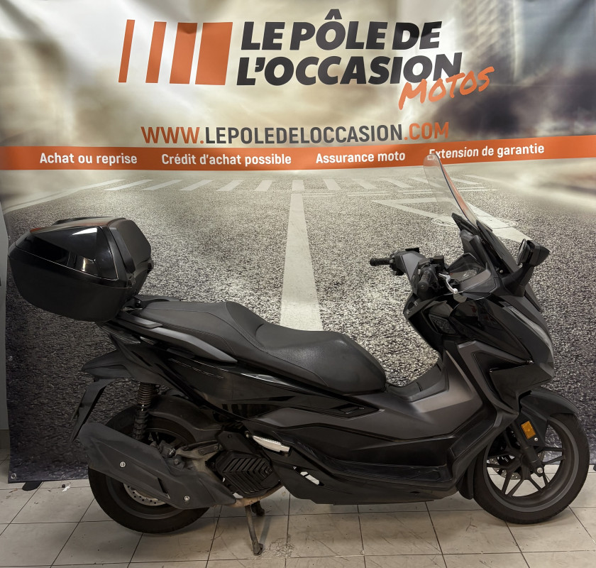 YAMAHA FJR 1300 ABS MASTER  RIVERY 